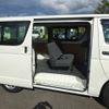 toyota hiace-van 2019 CFJ1694750 image 10
