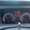 nissan serena 2010 -NISSAN--Serena DBA-CC25--CC25-364138---NISSAN--Serena DBA-CC25--CC25-364138- image 18