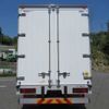 mitsubishi-fuso super-great 2025 -MITSUBISHI--Super Great 2PG-FS84VZ--FS84VZ-00000---MITSUBISHI--Super Great 2PG-FS84VZ--FS84VZ-00000- image 5