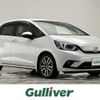 honda fit 2020 -HONDA--Fit 6AA-GR3--GR3-1022431---HONDA--Fit 6AA-GR3--GR3-1022431- image 1