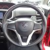 suzuki solio 2017 -SUZUKI--Solio DBA-MA26S--MA26S-151667---SUZUKI--Solio DBA-MA26S--MA26S-151667- image 29