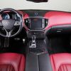 maserati ghibli 2016 quick_quick_MG30AA_ZAMRT57J001159065 image 3