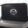 mazda demio 2016 -MAZDA--Demio LDA-DJ5FS--DJ5FS-300539---MAZDA--Demio LDA-DJ5FS--DJ5FS-300539- image 4