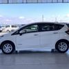 nissan note 2018 -NISSAN--Note DAA-HE12--HE12-147432---NISSAN--Note DAA-HE12--HE12-147432- image 7