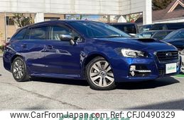 subaru levorg 2016 -SUBARU--Levorg DBA-VM4--VM4-071442---SUBARU--Levorg DBA-VM4--VM4-071442-