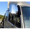 mitsubishi-fuso fighter 2017 GOO_NET_EXCHANGE_0602291A30191230W001 image 53