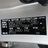 toyota camry 2019 -TOYOTA--Camry AXVH70--AXVH70-1058417---TOYOTA--Camry AXVH70--AXVH70-1058417- image 38