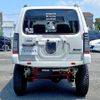 suzuki jimny 2007 CFJ1298848 image 8