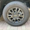 toyota land-cruiser 2024 CFJ1836494 image 5
