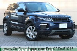 land-rover range-rover 2019 -ROVER--Range Rover DBA-LV2XB--SALVA2AX1KH329281---ROVER--Range Rover DBA-LV2XB--SALVA2AX1KH329281-