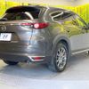 mazda cx-8 2019 -MAZDA--CX-8 3DA-KG2P--KG2P-300687---MAZDA--CX-8 3DA-KG2P--KG2P-300687- image 19