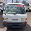 suzuki carry-truck 1998 d5cc8717ab0e578894f7ec4b3b928206 image 2