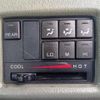 mitsubishi-fuso canter 2014 -MITSUBISHI--Canter TKG-FBA20--FBA20-531093---MITSUBISHI--Canter TKG-FBA20--FBA20-531093- image 28