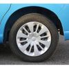 toyota roomy 2017 CFJ1731542 image 25