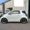 toyota iq 2014 -TOYOTA 【愛媛 501ﾒ3358】--iQ DBA-NGJ10--NGJ10-6008621---TOYOTA 【愛媛 501ﾒ3358】--iQ DBA-NGJ10--NGJ10-6008621- image 28