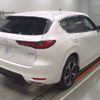 mazda mazda-others 2023 -MAZDA 【野田 301ぬ2811】--CX-60 KH3R3P-106474---MAZDA 【野田 301ぬ2811】--CX-60 KH3R3P-106474- image 2