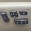 lexus ls 2012 -LEXUS--Lexus LS UVF45--UVF45-5012900---LEXUS--Lexus LS UVF45--UVF45-5012900- image 26