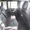 chrysler jeep-wrangler 2021 -CHRYSLER--Jeep Wrangler 3BA-JL36L--1C4HJXMG8MW602325---CHRYSLER--Jeep Wrangler 3BA-JL36L--1C4HJXMG8MW602325- image 14