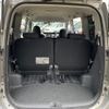 toyota voxy 2007 CFJ1785209 image 20
