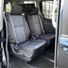 toyota voxy 2014 CFJ1840117 image 12