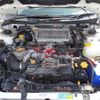 subaru impreza-wagon 2000 CFJ1807531 image 30