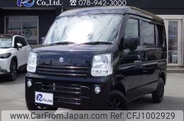 suzuki every 2018 -SUZUKI 【姫路 483】--Every EBD-DA17V--DA17V-827030---SUZUKI 【姫路 483】--Every EBD-DA17V--DA17V-827030-