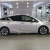 toyota prius 2016 -TOYOTA--Prius DAA-ZVW50--ZVW50-8016043---TOYOTA--Prius DAA-ZVW50--ZVW50-8016043- image 8