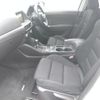 mazda cx-5 2015 ENHANCEAUTO_1_ea290156 image 15