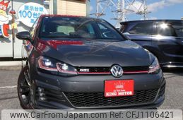 volkswagen golf-gti 2019 quick_quick_AUCHH_WVWZZZAUZJW277478