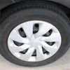 toyota vitz 2019 -TOYOTA--Vitz DBA-KSP130--KSP130-4016726---TOYOTA--Vitz DBA-KSP130--KSP130-4016726- image 10