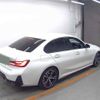 bmw 3-series 2023 CFJ1713173 image 2