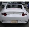 mazda roadster 2018 -MAZDA--Roadster NDERC--300179---MAZDA--Roadster NDERC--300179- image 2