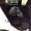 daihatsu mira-e-s 2018 -DAIHATSU--Mira e:s DBA-LA350S--LA350S-0095327---DAIHATSU--Mira e:s DBA-LA350S--LA350S-0095327- image 5