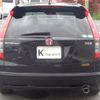 honda stream 2007 CFJ1235994 image 2