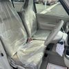 suzuki alto-lapin 2024 quick_quick_HE33S_HE33S-520001 image 5