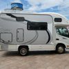 toyota camroad 2021 CFJ1520552 image 50