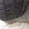 bmw x6 2020 -BMW 【岐阜 303ﾆ9536】--BMW X6 KU44--00972469---BMW 【岐阜 303ﾆ9536】--BMW X6 KU44--00972469- image 9