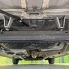 daihatsu move-canbus 2022 CFJ1729501 image 19
