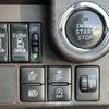 toyota tank 2019 CFJ1800886 image 6