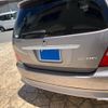 honda odyssey 2000 -HONDA--Odyssey LA-RA6--RA6-1050736---HONDA--Odyssey LA-RA6--RA6-1050736- image 4