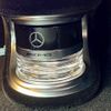 mercedes-benz e-class 2021 CFJ1631757 image 11