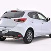 mazda demio 2017 CFJ1797200 image 19