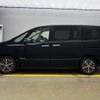 nissan serena 2016 quick_quick_DAA-HFC26_HFC26-308024 image 8