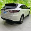 toyota harrier 2017 quick_quick_DBA-ZSU60W_ZSU60-0137413 image 3