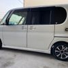daihatsu tanto 2008 quick_quick_L375S_L375S-0035245 image 4
