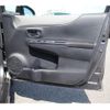 toyota vitz 2013 CFJ1656362 image 10