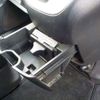 nissan serena 2014 -NISSAN 【野田 500】--Serena DBA-NC26--NC26-023678---NISSAN 【野田 500】--Serena DBA-NC26--NC26-023678- image 37