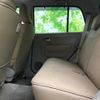 suzuki alto-lapin 2017 quick_quick_DBA-HE33S_HE33S-158014 image 7