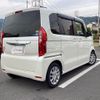 honda n-box 2018 quick_quick_JF3_JF3-1071619 image 17