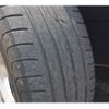 mercedes-benz gla-class 2019 CFJ1617092 image 29